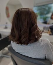 Coiffure Hair ' Live Willig Valérie Bild 13