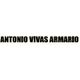 LOGO-ANTONIOVIVASARMARIO.jpg