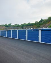 Access Self Storage image 1