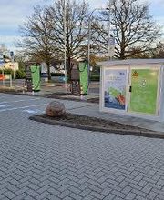 OPG Charging Station Bild 2