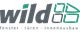 Wild GmbH Fenster-Türen-Innenausbau