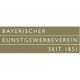 Bayerischer Kunstgewerbeverein
