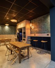 L'Appart Fitness - salle de sport Pusignan image 10