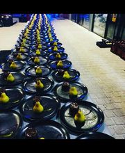 Secrets de Gourmandises image 13