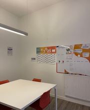 Agence_Partnaire_Lille