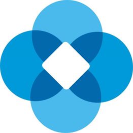 VNA Health Care - Bolingbrook