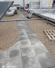 Étanchéité Alves image 2