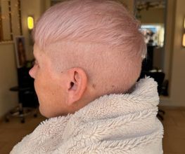 MAXAN COIFFURE image 3