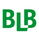 BLB e.V. - Lohnsteuerhilfeverein