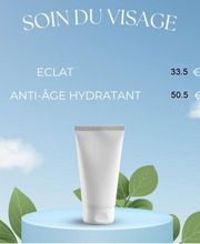 Les Secrets Beauté d'Hélène image 3