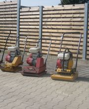 Packroff GmbH Bild 34