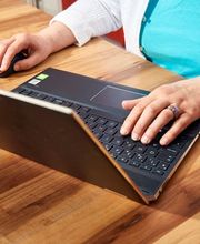 Susanna Keller GmbH Bild 2