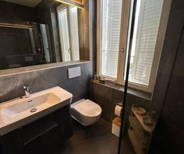 GAB Bau GmbH Bild 6
