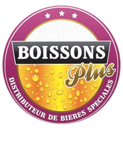 Boissons Plus image 3