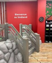 IKEA Metz image 6
