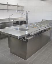 RECATEC-CPA SA Bild 4