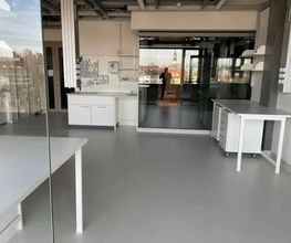 AM Fugentechnik GmbH Bild 9
