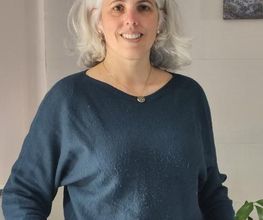 Rouillard Melanie image 1