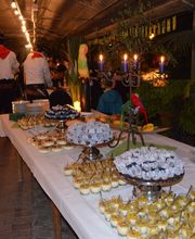 Brazuca Samba Bild 10