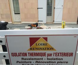 Loire Rénovation image 18