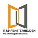 R&D Fensterhelden UG (haftungsbeschränkt)