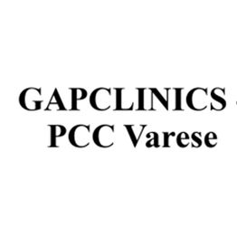 Gapclinics Pelvic Care Center logo