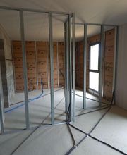 Artino Michel EURL image 9