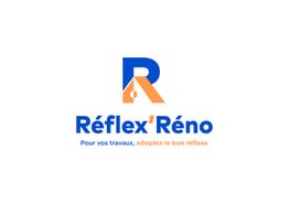 Réflex'Réno