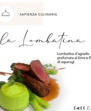 Sass cafè Vineria Bild 14