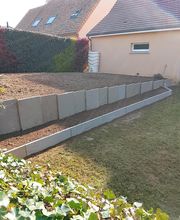 Therouin Paysage image 3