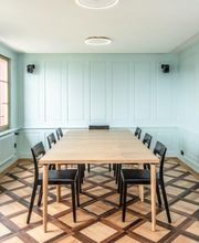 Gahler Roland Free-Tree Bild 2