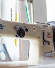 Sanitätshaus Fauth Inh. Joachim Engelke e.K. Bild 4