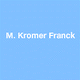 Kromer Franck