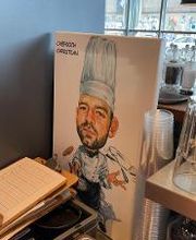 Spreegold Mitte Bild 3