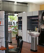 Eurocoiffure Bühler's Bild 5