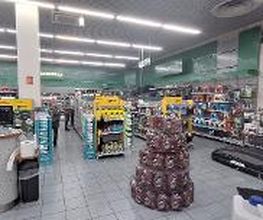 Feu Vert image 1