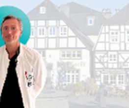 ENDLICH OHNE Tattooentfernung Filiale Brilon Bild 1