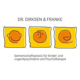 Gemeinschaftspraxis Dr. Dirksen & Franke