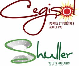 Cegisol Shuller image 6