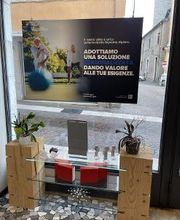 Audika Centri Acustici - Valdagno immagine 5