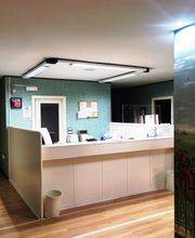 Gallery Cliente
