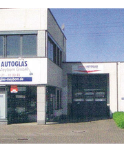 Autoglas Meybom GmbH Bild 6