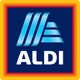 ALDI Torino Strada di Settimo