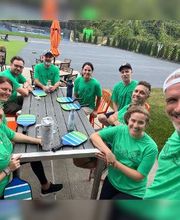 Intero Digital image 7