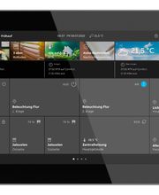 Smart Building Solutions Thomas Pfanz Bild 4