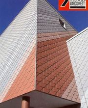 Marcionetti Roland SA Bild 4