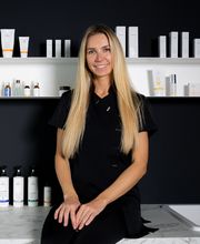 La Vita Kosmetikstudio Bild 2