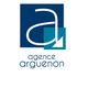 Agence Arguenon Lamballe