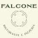 Falcone
