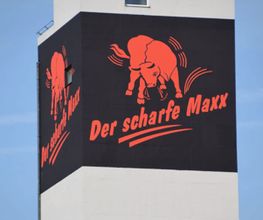 Malerei Bär AG Bild 1